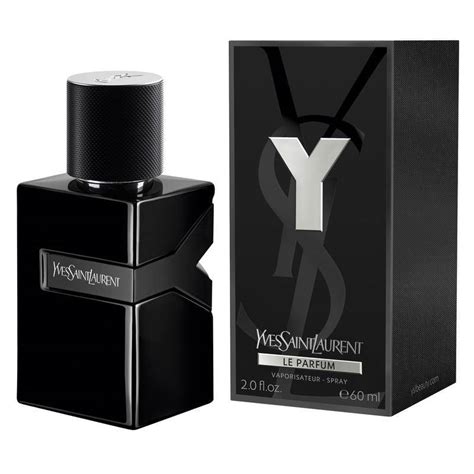 ysl 60 ml|ysl y edt fragrantica.